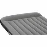Luftmatratze Bestway 671BS Tritech Queen 203 x 152 x 30 cm