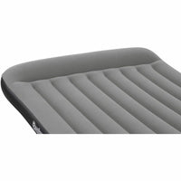 Luftmatratze Bestway 671BS Tritech Queen 203 x 152 x 30 cm