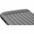 Luftmatratze Bestway 671BS Tritech Queen 203 x 152 x 30 cm