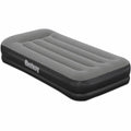 Luftmatratze Bestway 671BT Tritech Twin 191 x 97 x 36 cm