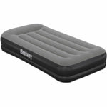Luftmatratze Bestway 671BT Tritech Twin 191 x 97 x 36 cm