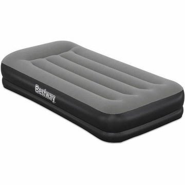 Luftmatratze Bestway 671BT Tritech Twin 191 x 97 x 36 cm