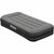 Luftmatratze Bestway 671BT Tritech Twin 191 x 97 x 36 cm