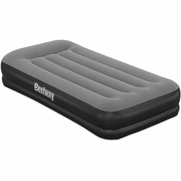 Luftmatratze Bestway 671BT Tritech Twin 191 x 97 x 36 cm
