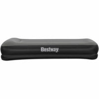 Luftmatratze Bestway 671BT Tritech Twin 191 x 97 x 36 cm