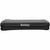 Luftmatratze Bestway 671BT Tritech Twin 191 x 97 x 36 cm