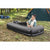 Luftmatratze Bestway 671BT Tritech Twin 191 x 97 x 36 cm