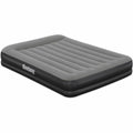 Luftmatratze Bestway 671BU Tritech Queen 203 x 152 x 36 cm (2 Stück)