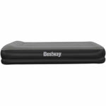 Luftmatratze Bestway 671BU Tritech Queen 203 x 152 x 36 cm (2 Stück)