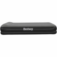 Luftmatratze Bestway 671BU Tritech Queen 203 x 152 x 36 cm (2 Stück)