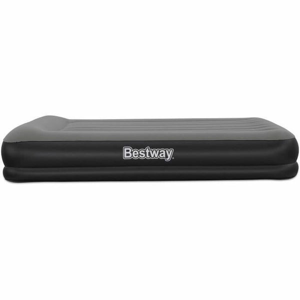 Luftmatratze Bestway 671BU Tritech Queen 203 x 152 x 36 cm (2 Stück)