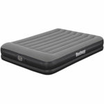 Luftmatratze Bestway 671BU Tritech Queen 203 x 152 x 36 cm (2 Stück)