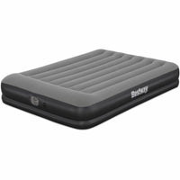 Luftmatratze Bestway 671BU Tritech Queen 203 x 152 x 36 cm (2 Stück)