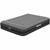Luftmatratze Bestway 671BU Tritech Queen 203 x 152 x 36 cm (2 Stück)