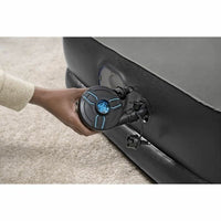 Luftmatratze Bestway 671BU Tritech Queen 203 x 152 x 36 cm (2 Stück)