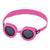 Bestway Schwimmbrille Silikonband Junior Antibeschlag Farbauswahl +3 Jahre Strand Pool 21178