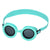 Bestway Schwimmbrille Silikonband Junior Antibeschlag Farbauswahl +3 Jahre Strand Pool 21178