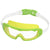 Bestway Junior Tauchmaske Silikon Anti-Beschlag Farbe Gemischt +7 Jahre Strand/Pools 21179