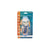 Bestway Junior Tauchmaske Silikon Anti-Beschlag Farbe Gemischt +7 Jahre Strand/Pools 21179