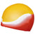 Bestway Schwimmhaube Kinder Silikon Farbauswahl +3 Jahre Strand und Schwimmbad 26049
