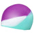 Bestway Schwimmhaube Kinder Silikon Farbauswahl +3 Jahre Strand und Schwimmbad 26049