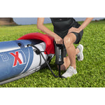 Bestway Kajak Einzel Hydro-Force 290x91 cm Freizeit 65176