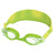 Bestway Schwimmbrille Silikonband Junior Antibeschlag 7+ Jahre Strand Pool 21177