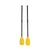 Bestway Boot Set Trek X3 294x137 cm Freizeit 61154