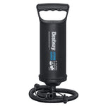 Bestway Boot Set Trek X3 294x137 cm Freizeit 61154