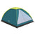 Bestway Zelt Polyester Fiberglas 240x200x135 cm Camping 68143