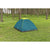 Bestway Zelt Polyester Fiberglas 240x200x135 cm Camping 68143