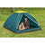 Bestway Zelt Polyester Fiberglas 240x200x135 cm Camping 68143