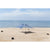 Bestway Zelt Polyester Schatten 210x210x198 cm Strand 68145