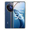 Smartphone Realme 12 Pro 5G 6,7" 8 GB RAM 256 GB Blau (Restauriert A)