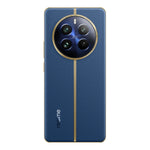 Smartphone Realme 12 Pro 5G 6,7" 8 GB RAM 256 GB Blau (Restauriert A)