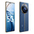 Smartphone Realme 12 Pro 5G 6,7" 8 GB RAM 256 GB Blau (Restauriert A)