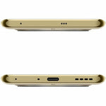Smartphone Realme 12 P 12-256 BG 12 GB RAM 256 GB Beige