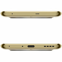 Smartphone Realme 12 P 12-256 BG 12 GB RAM 256 GB Beige