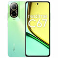 Smartphone Realme 8 GB RAM 256 GB grün
