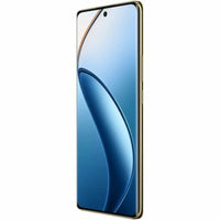 Smartphone Realme Realme 12 Pro+ 6,7" Qualcomm Snapdragon 7s gen 2 12 GB RAM 512 GB Blau