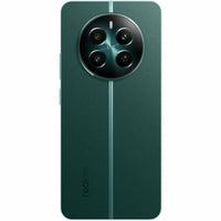 Smartphone Realme 12+ 6,7" 6,67" 12 GB RAM 512 GB grün
