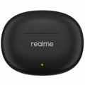 Kopfhörer Realme T110 Schwarz