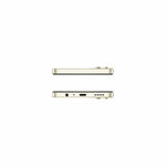 Smartphone Realme C65 8 GB RAM 6,4" 256 GB Gold