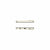 Smartphone Realme C65 8 GB RAM 6,4" 256 GB Gold