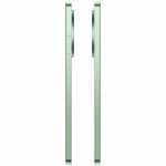 Smartphone Realme Realme 12X Octa Core 6 GB RAM 128 GB grün 6,67"