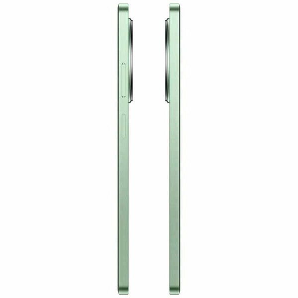 Smartphone Realme Realme 12X Octa Core 6 GB RAM 128 GB grün 6,67"