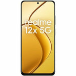 Smartphone Realme 12x 128 GB Schwarz