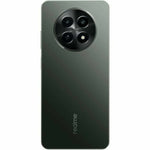 Smartphone Realme Realme 12X Octa Core 6 GB RAM 128 GB Schwarz 6,67"