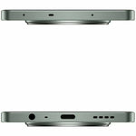 Smartphone Realme Realme 12X Octa Core 6 GB RAM 128 GB Schwarz 6,67"