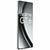 Smartphone Realme GT6 16-512 SV 6,78" 512 GB Silberfarben